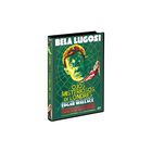 Los Ojos Misteriosos De Londres [dvd] (1945,1940,1950) &mdash; Los Ojos Oscuros De Londres