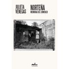 Norte&ntilde;a, De Venegas Julieta, Almad&iacute;a, Pasta Blanda, 2026