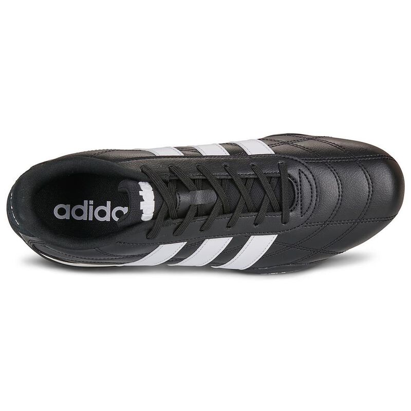 Tenis Adidas Adipista Para Hombre image number null