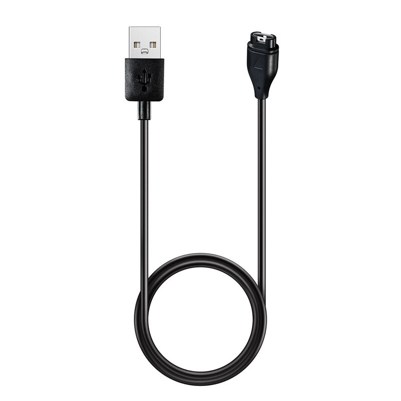 Cargador Kissmart Para Reloj Inteligente Garmin... image number null