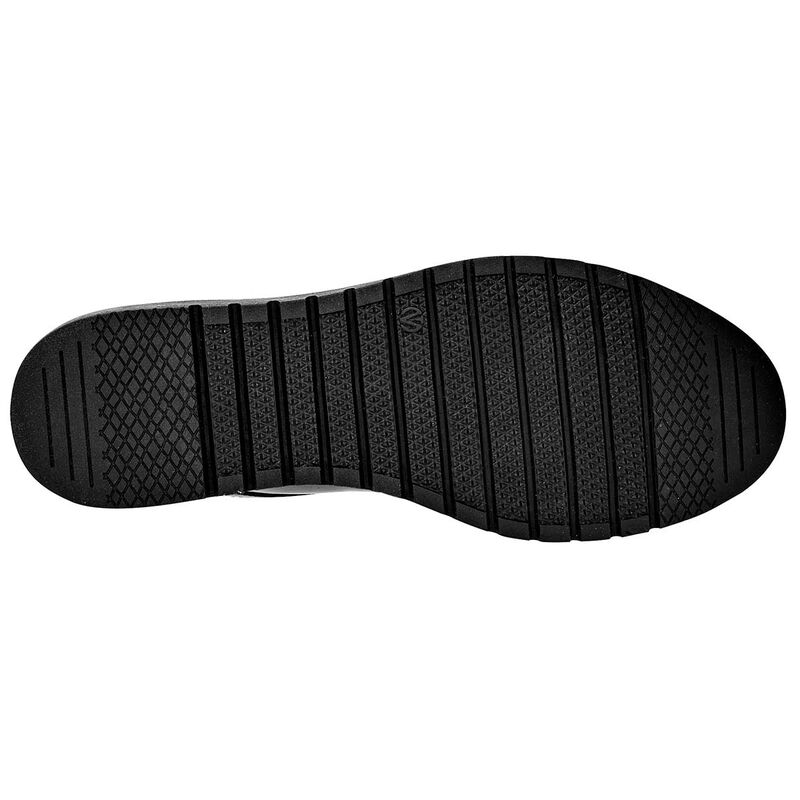 Jacky Hilton Zapatos para mujer negro charol image number null