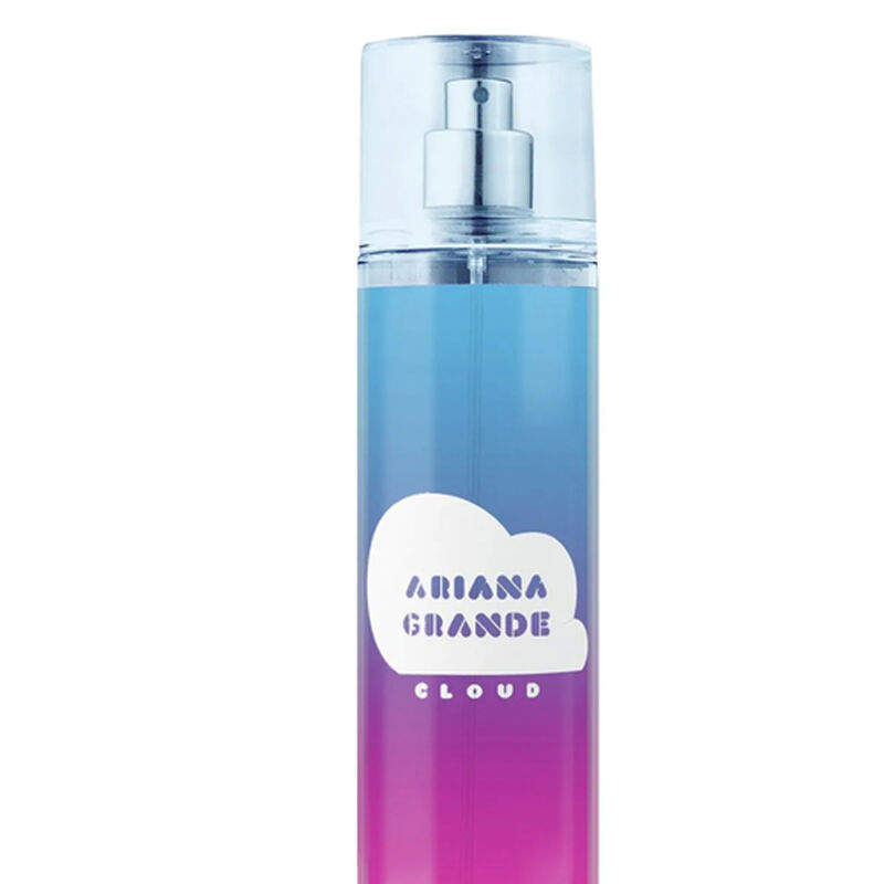 Perfume Ariana Grande Body Mist Spray Cloud 236... image number null