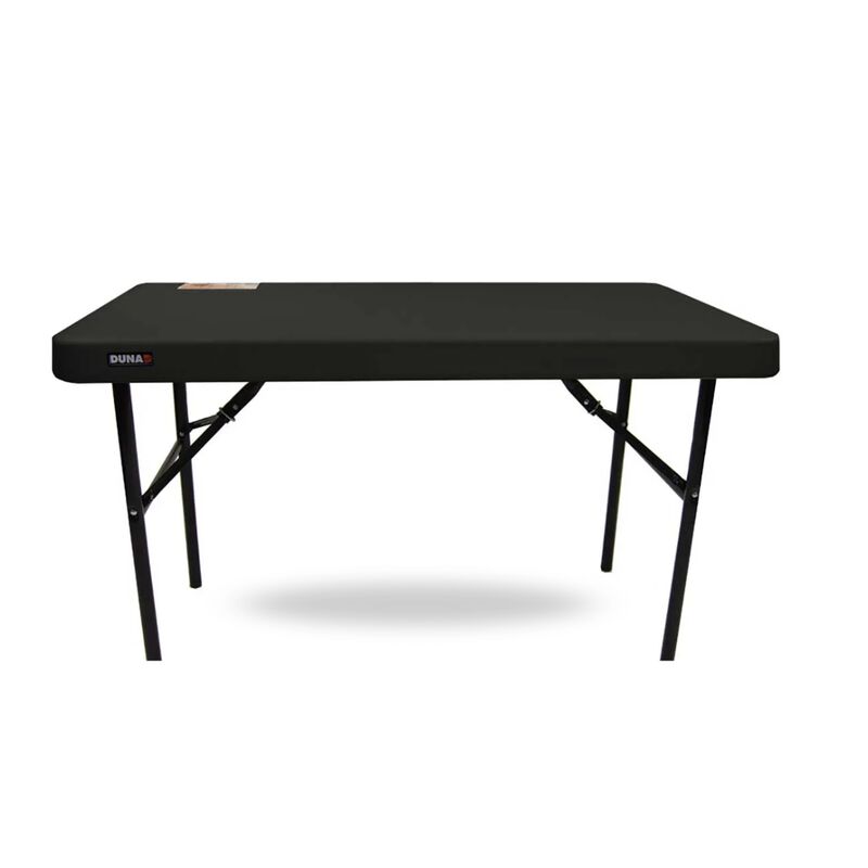 Mesa Mod. Mod. Ida009b-022 Verona 1.20 Pleg Ngo... image number null