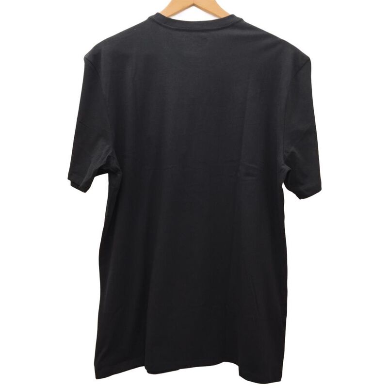 Playera Champion Property Of 191 Para Hombre image number null