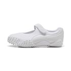 Tenis Puma Mostro Fey Lth Para Mujer