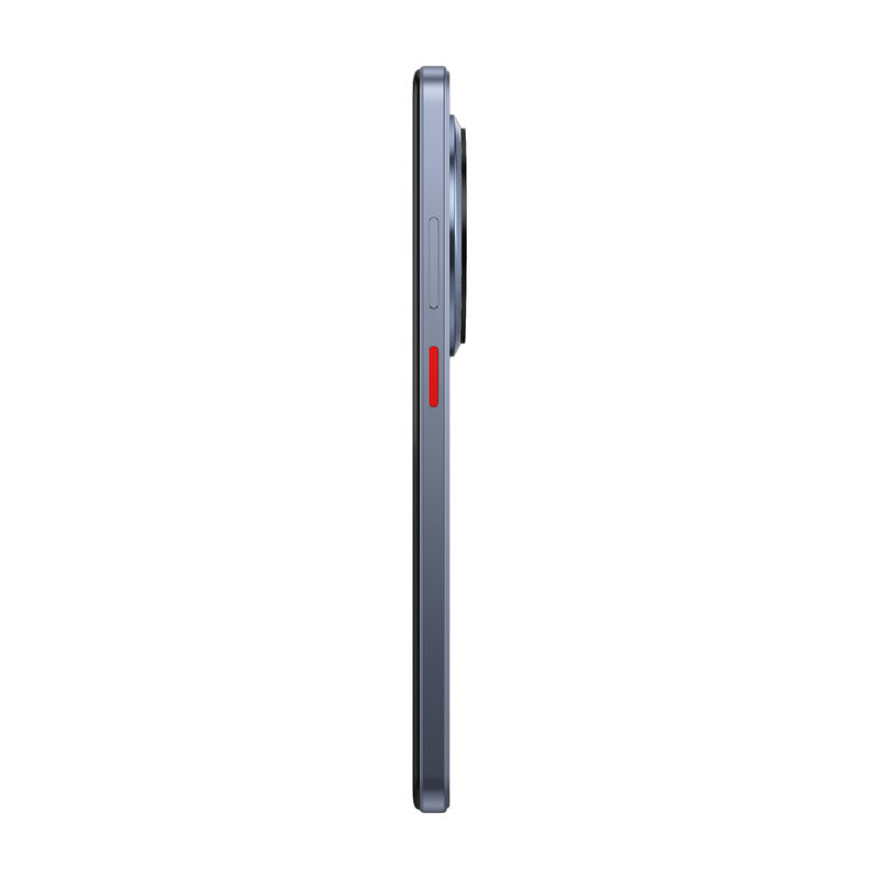 ZTE Blade V70 MAX 256GB 4GB Gris image number null