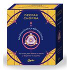 Meditaciones y afirmaciones. Cartas