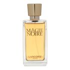 Perfume Lancome Magic Noir Edt 75 Ml