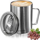 Termo Taza para Café Bluelander