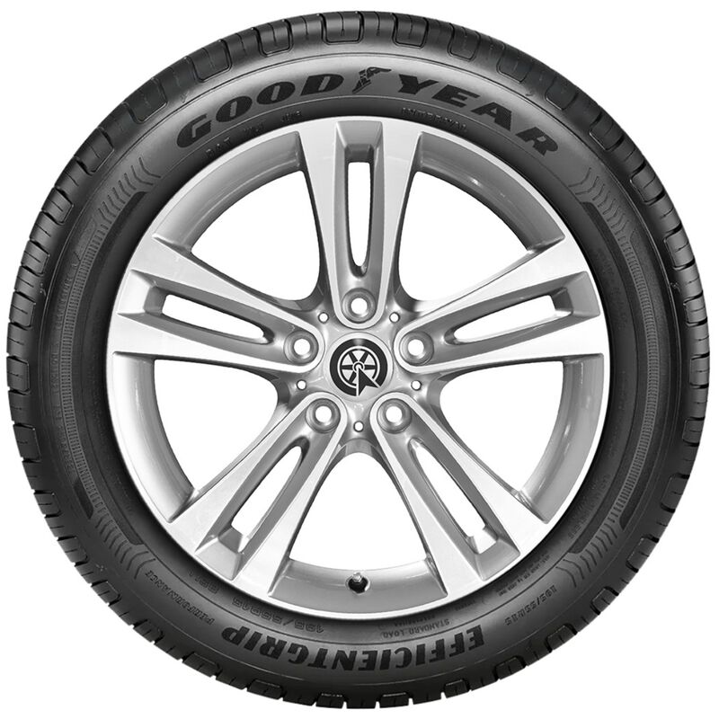 Llanta 215/50R17 91V Goodyear Efficientgrip Per... image number null