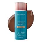 Protector Solar Colorescience Total Protection Face Shield Flex