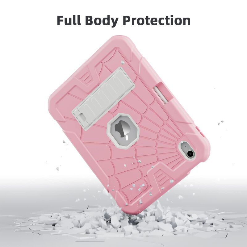 Funda Para Ipad Sibeitu 11th A16 2025/10th Gen ... image number null