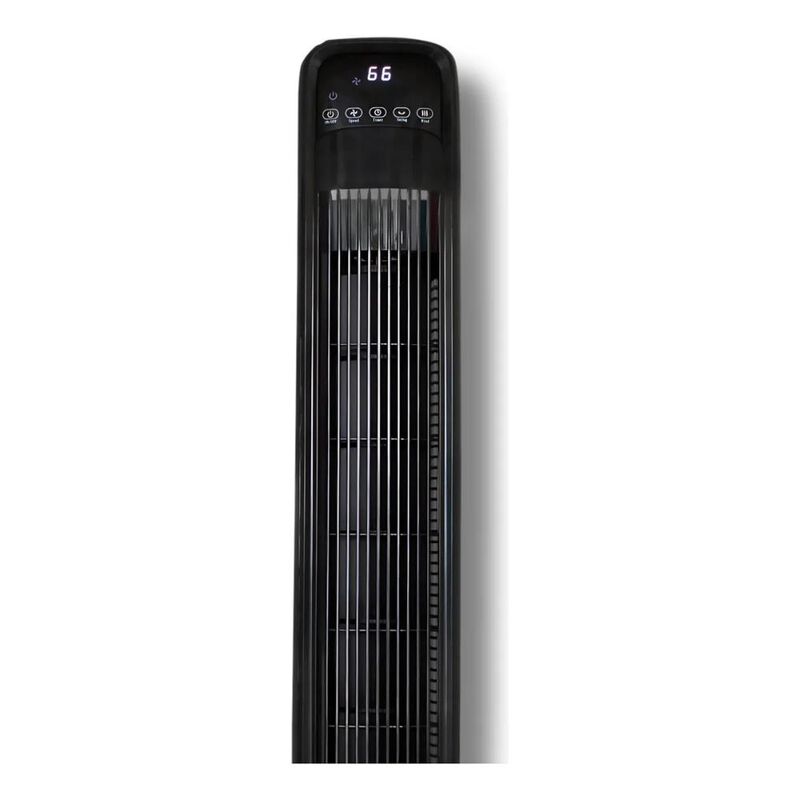 Ventilador Torre Masterfan Omnifan 39" Control ... image number null
