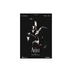 El artista (DVD)