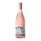 Vino Rosado Miura L&J Rose 750 ml