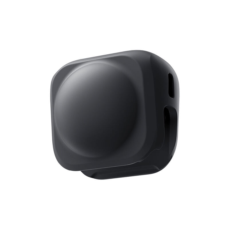 Capuchón de Lente Insta360 X4 de Silicona Contr... image number null
