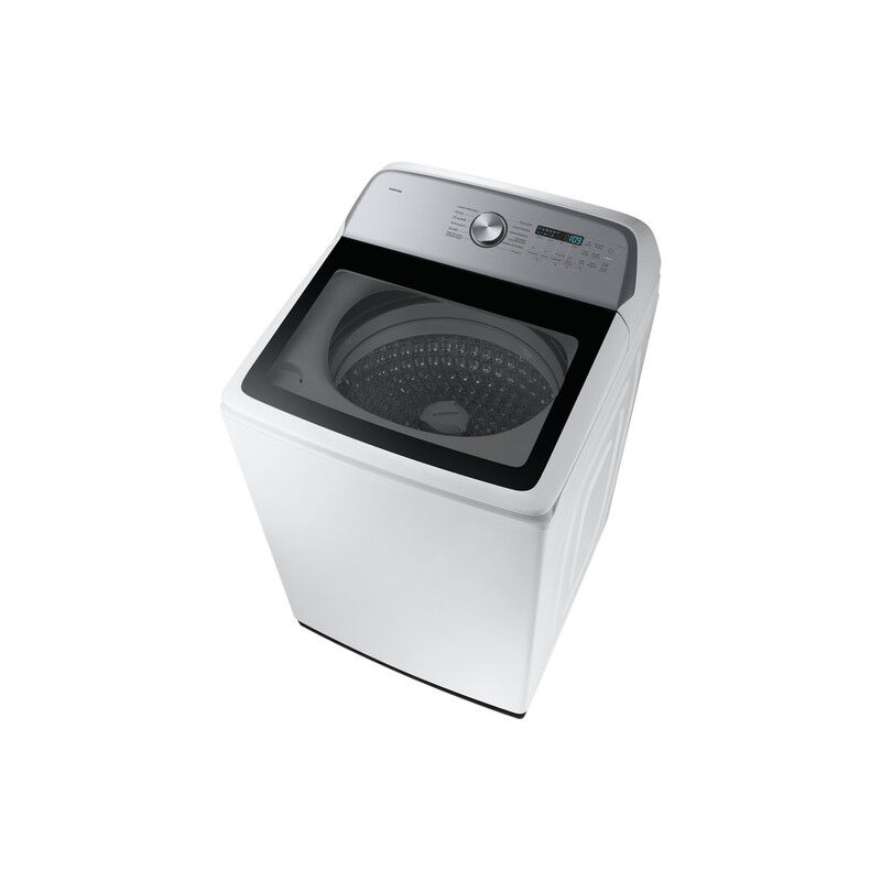 Lavadora Samsung 25Kg Superior &acirc;&euro;&lsaquo;Activewave Bl... image number null