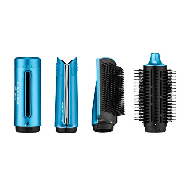 Multiestilzador Iónico BaBylissPRO StyleSwitch image number null