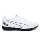 Tenis Puma Classico Multi Para Hombre
