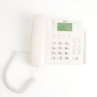 Teléfono inalámbrico con chip LM-750