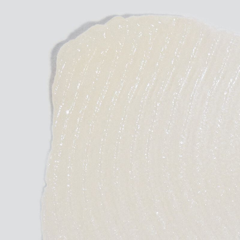 B&aacute;lsamo Labial Dermalogica Renewal Lip Complex ... image number null