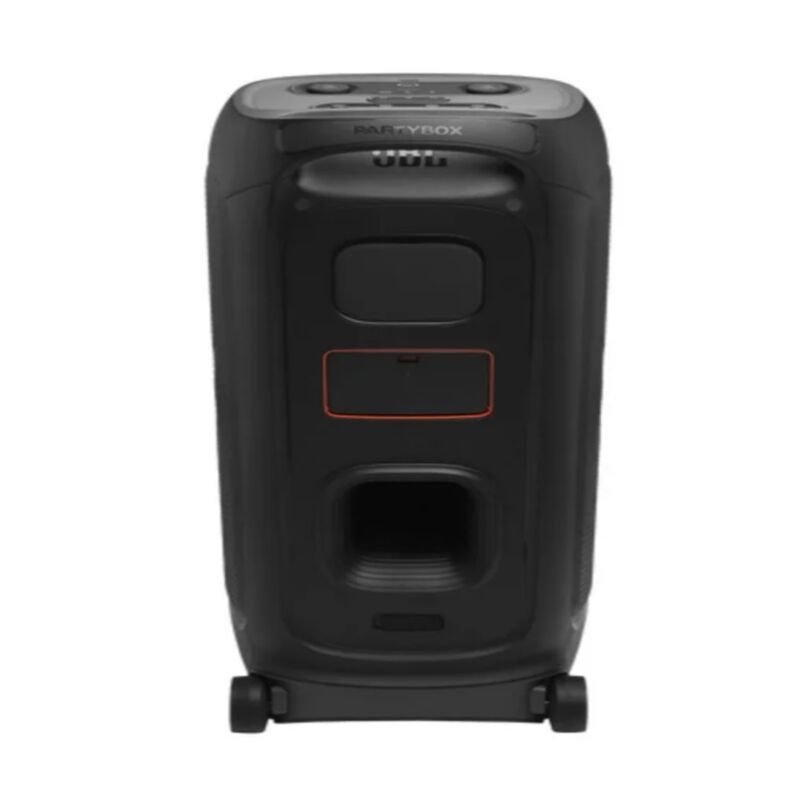 Jbl Partybox 720 Bluetooth 800w image number null