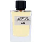 Eau de Parfum Armaf Artistic Perfumery AR para Hombre, 100 ml