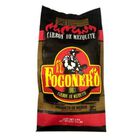 CARBON DE MEZQUITE EL FOGONERO 3KG