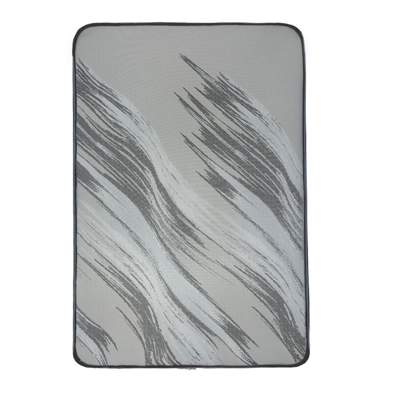 Colch&oacute;n en Caja Dormimundo Matrimonial Toronto ... image number null