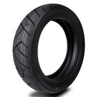 Llanta para Moto 120/70-12 51L 6PR TL Wanli D641