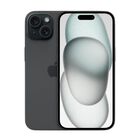 iPhone 15 128 GB