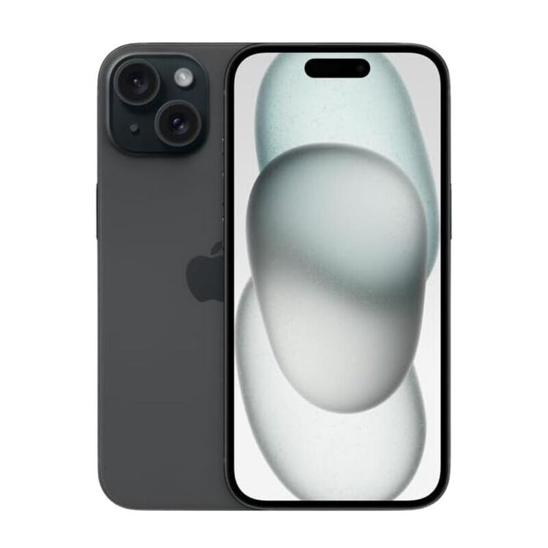 iPhone 15 128 GB image number null