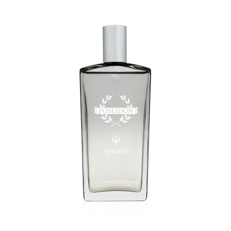 Eau de Toilette Instituto Espa&ntilde;ol Poseidon Spor... image number null
