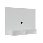 Panel para TV Bertolini Flash Blanco