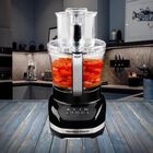 Procesador De Alimentos Hamilton Beach 70580