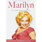 Paquete Marilyn: Al Principio [dvd]