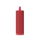 Bocina Xiaomi Sound Outdoor MDZ-38-DB - Rojo