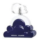 Ariana Grande Perfume Cloud Intense 2.0 Dama Edp 100 Ml