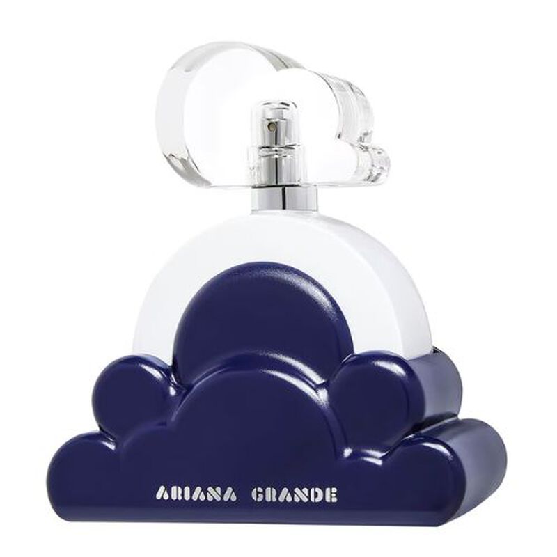Ariana Grande Perfume Cloud Intense 2.0 Dama Ed... image number null