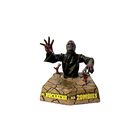 Display Die Ruckehr Der Zombies Zombie III 24 cms