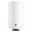 Calentador Electrico 35l 1500w Digital Ai Smart Blanco Rheem
