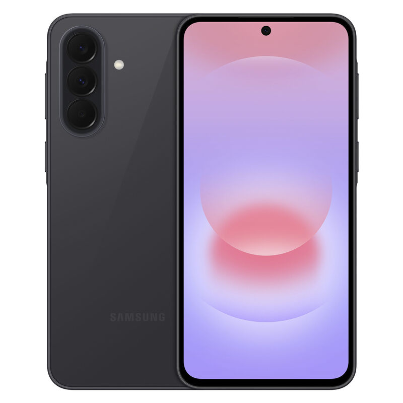 Samsung Galaxy A37 256gb 8gb 5g Gris image number null