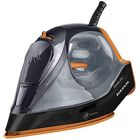 Plancha Vapor O Seco Taurus Penelope Ropa Tela