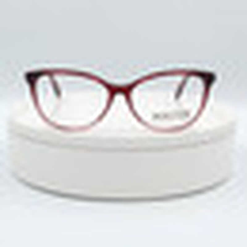 Armazón Oftálmico Reaction Kenneth Cole Kc0878 ... image number null