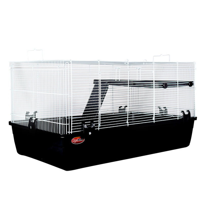 RedKite Jaula Amsterdam III para Hur&oacute;n o Conejo... image number null