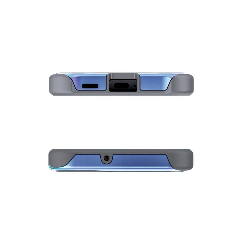 Funda Ghostek Atomic Para Samsung S22 Plus Alum... image number null