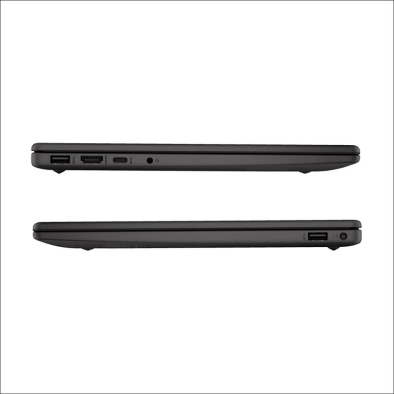 Laptop Hp 245 G10 14" AMD Ryzen 3 7330u Ram 8gb... image number null