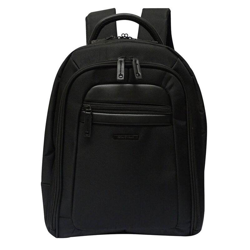 Mochila Peaktour Canada 18 pulgadas Porta lapto... image number null