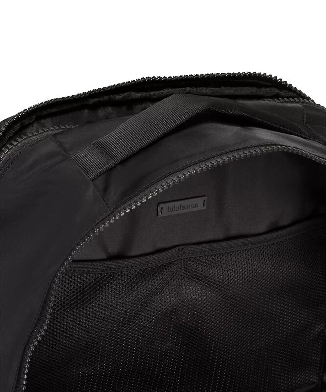 Mochila Everyday 2.0 De Lululemon 23 l Resisten... image number null