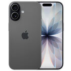 Apple iPhone 17 De 256gb Negro